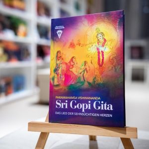 Sri Gopi Gita