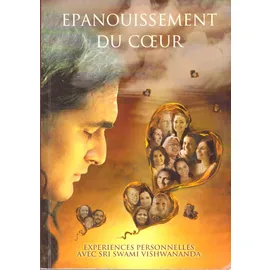 Epanouissement du coeur