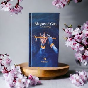Bhagavad Gita : Les Essentiels