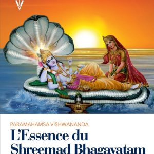 L'Essence du Shreemad Bhagavatam