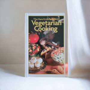 Second hand books