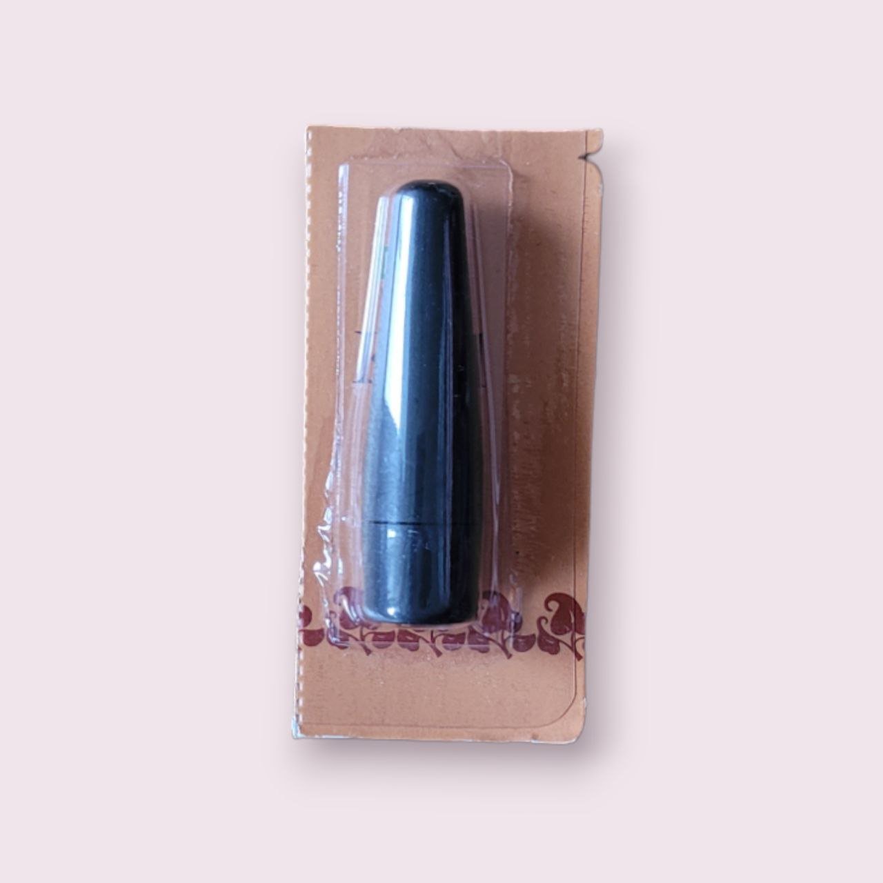 Kumkum stick - Image 2