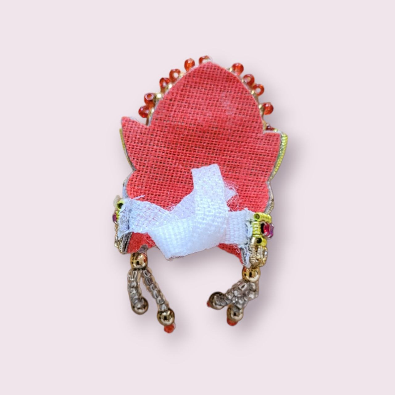 Deity Crown - Size S - Image 2