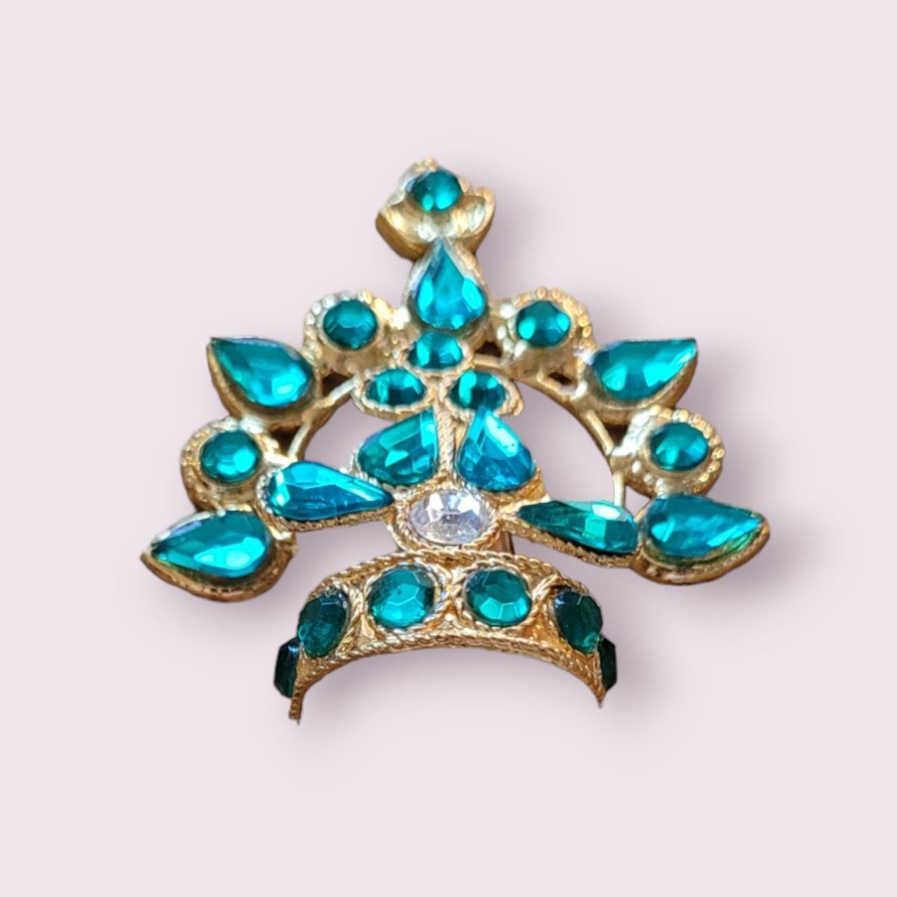 Deity Crown - Size S - Image 2