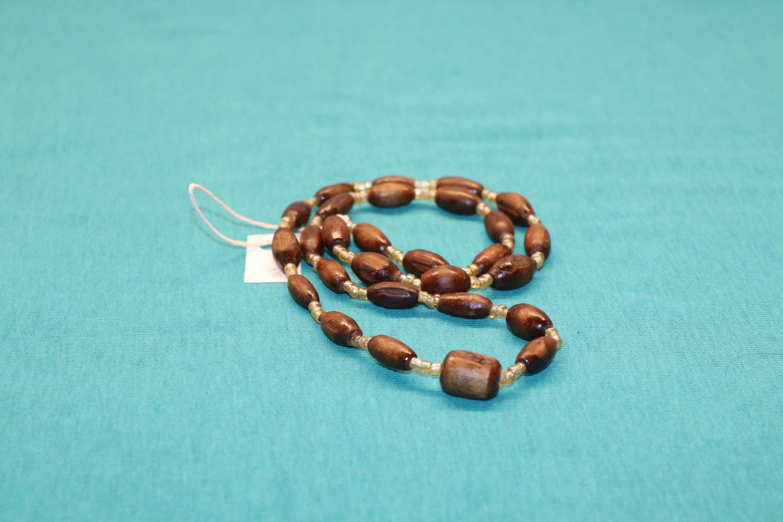 Tulsi Pendant - Image 3