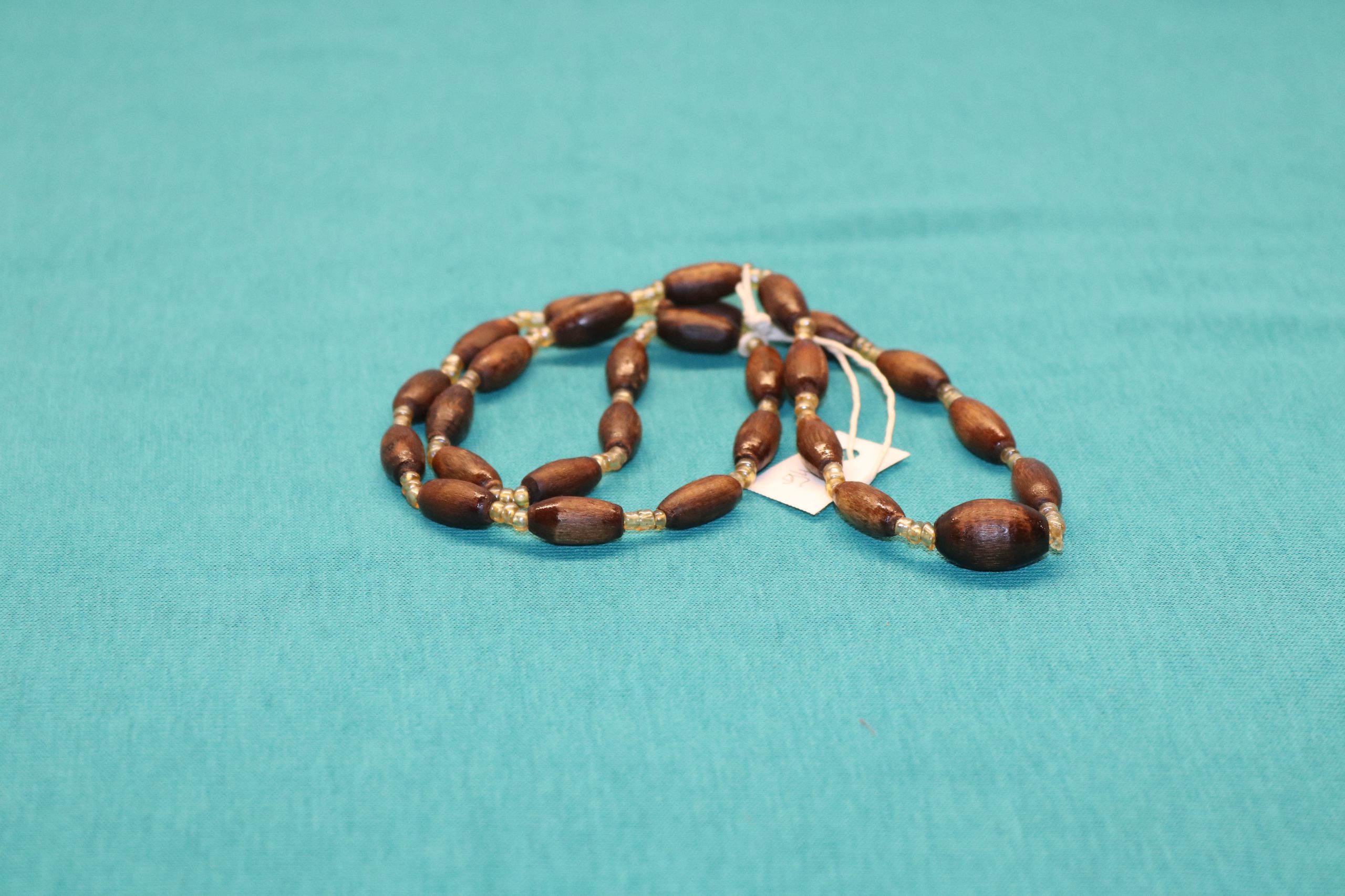 Tulsi Pendant - Image 2