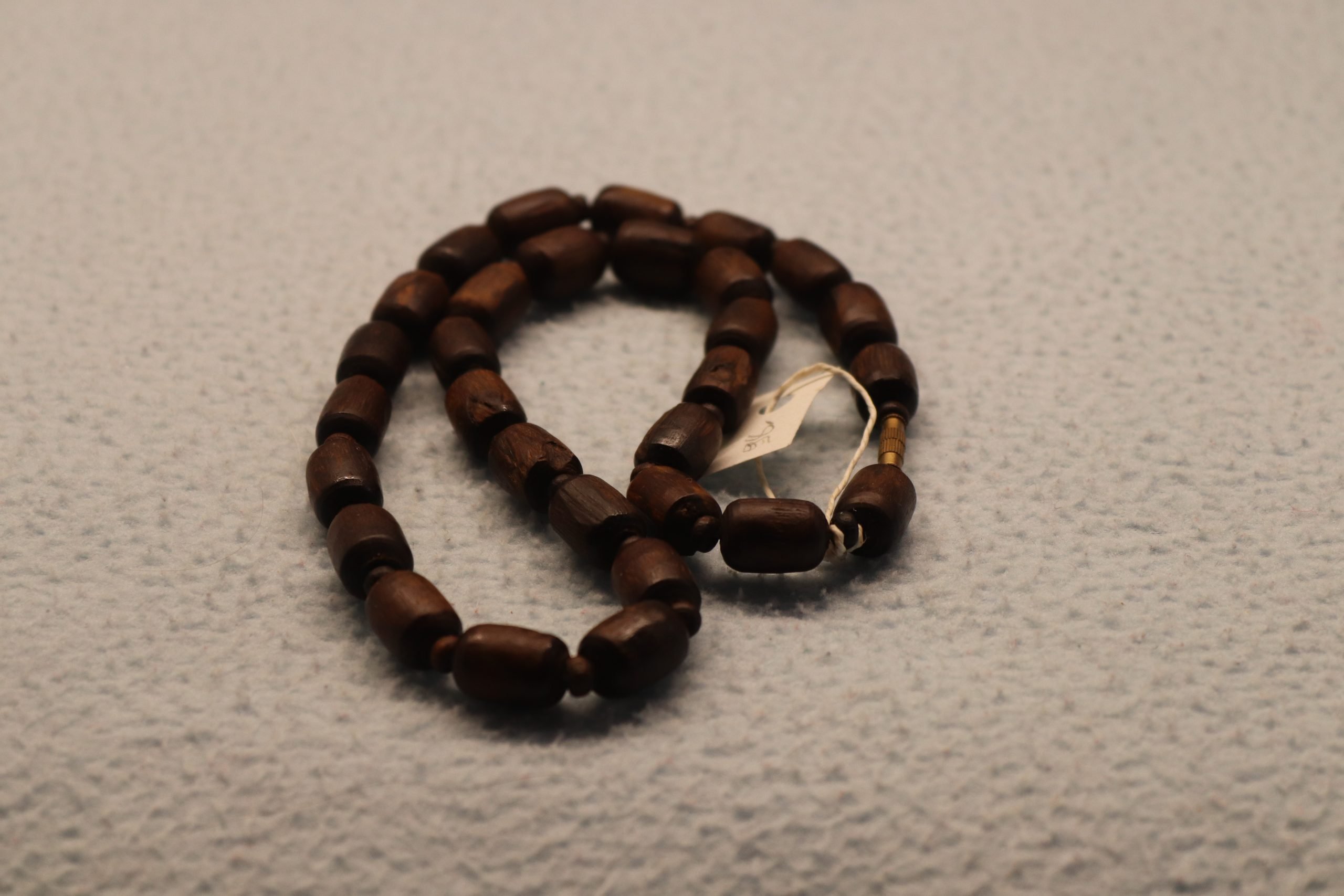 Tulsi Pendant - Image 3