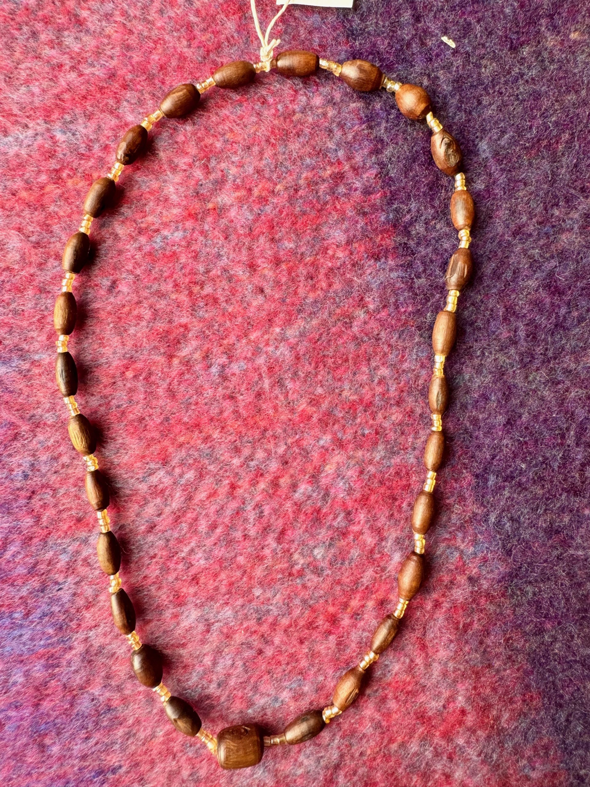 Tulsi Pendant - Image 2