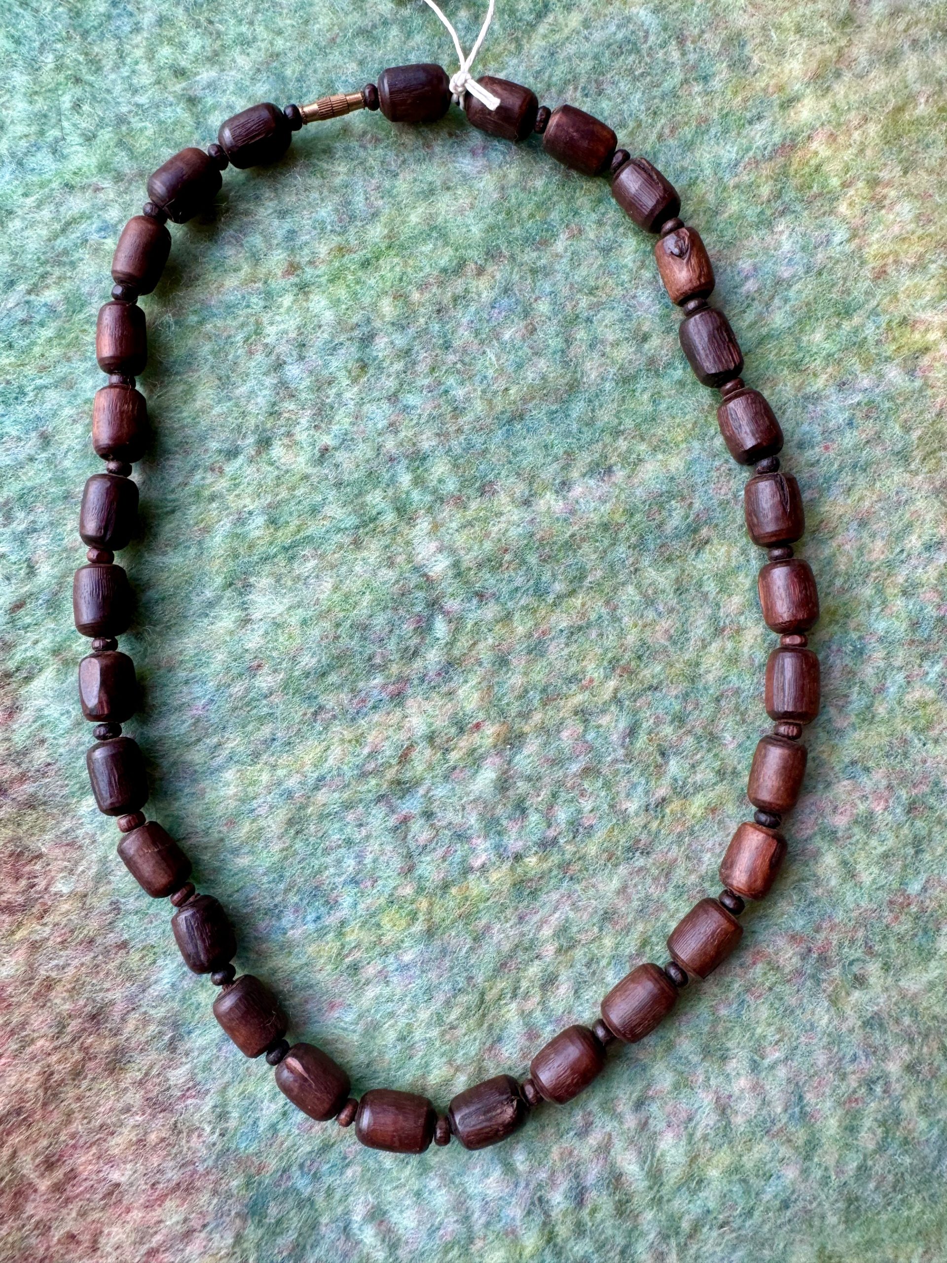 Tulsi Pendant - Image 2