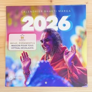 Calendrier